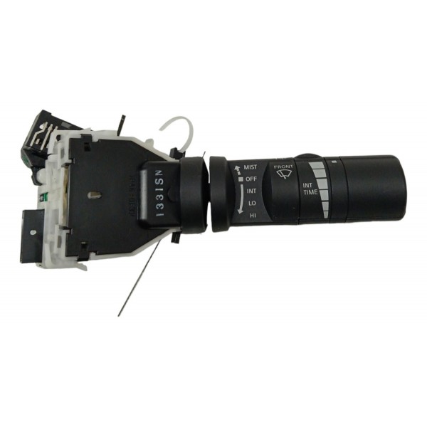 Chave Seta Limpador Parabrisa Nissan Sentra 2008 09 10 11 12