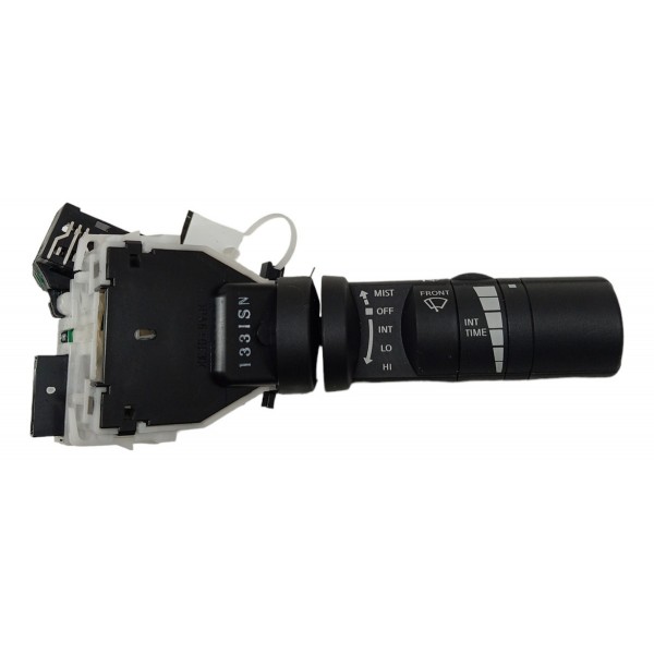 Chave Seta Limpador Parabrisa Nissan Sentra 2008 09 10 11 12