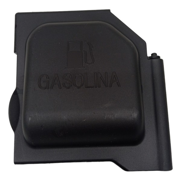 Tampa Reservatório Gasolina Partida Frio Nissan Sentra 2012