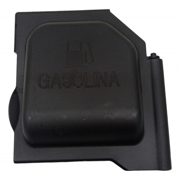 Tampa Reservatório Gasolina Partida Frio Nissan Sentra 2012