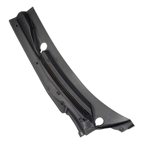 Grade Churrasqueira Esquerda Nissan Sentra 2.0 2009 10 11 12