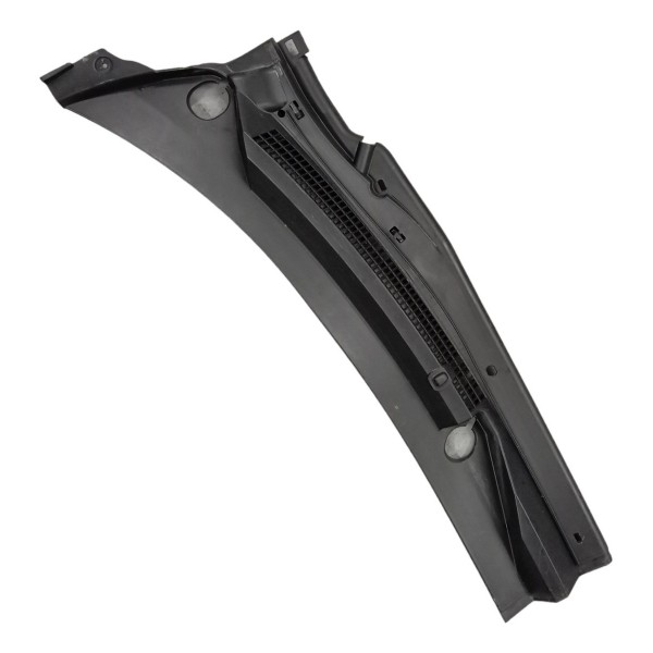 Grade Churrasqueira Esquerda Nissan Sentra 2.0 2009 10 11 12