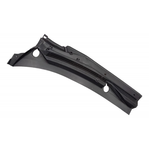 Grade Churrasqueira Esquerda Nissan Sentra 2.0 2009 10 11 12