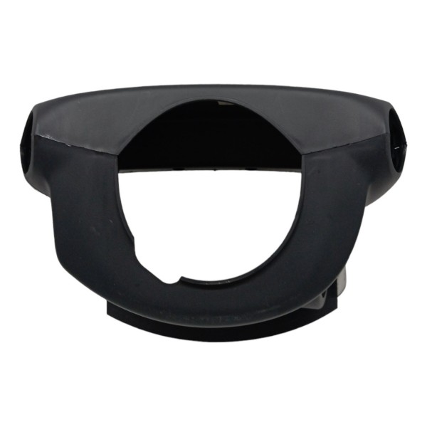 Moldura Acabamento Coluna Direção Nissan Sentra 2.0 2011 12