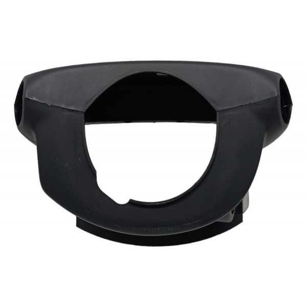 Moldura Acabamento Coluna Direção Nissan Sentra 2.0 2011 12