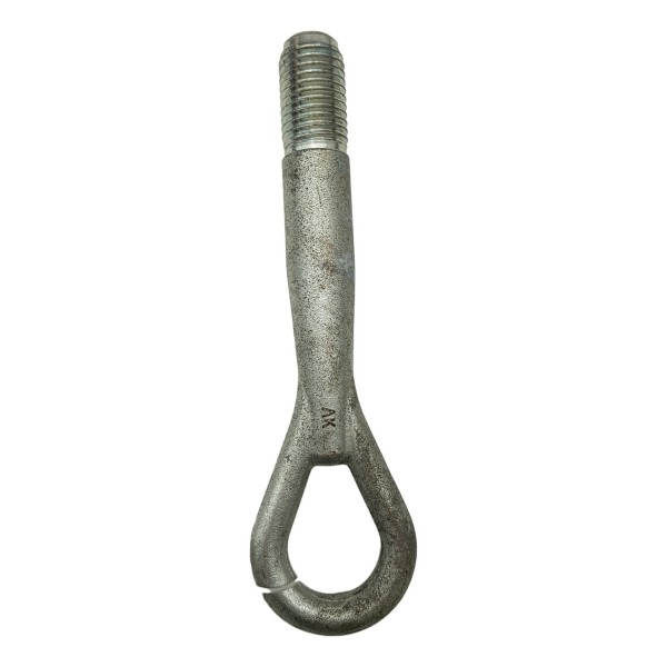 Gancho Parafuso Reboque Nissan Sentra 2.0 2009 2010 2011 12