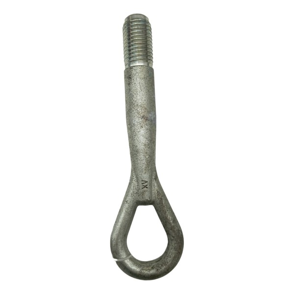 Gancho Parafuso Reboque Nissan Sentra 2.0 2009 2010 2011 12