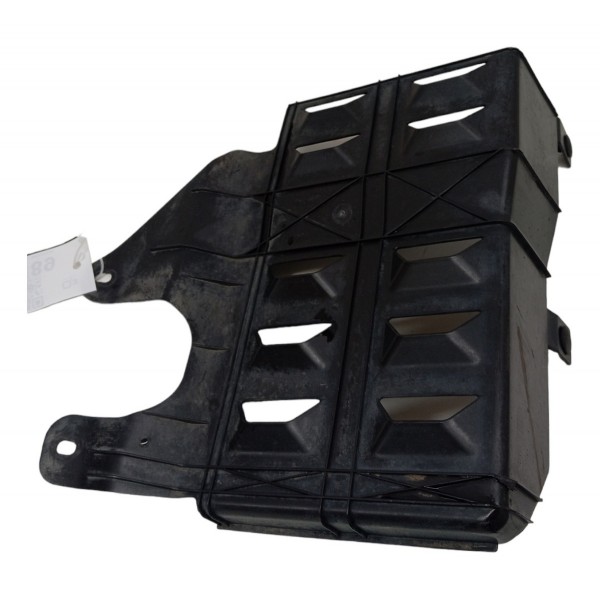 Suporte Protetor Filtro Canister Nissan Sentra 2.0 2011 2012