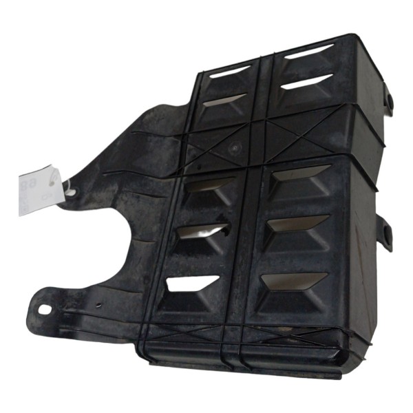 Suporte Protetor Filtro Canister Nissan Sentra 2.0 2011 2012