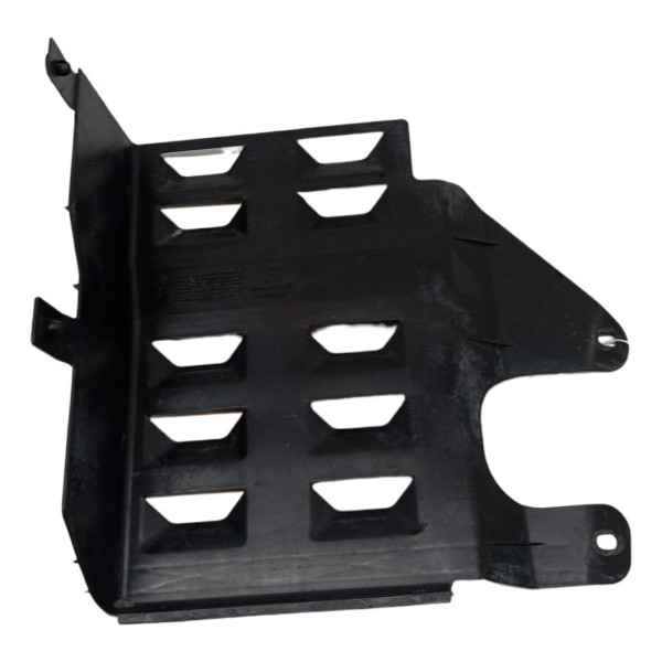 Suporte Protetor Filtro Canister Nissan Sentra 2.0 2011 2012