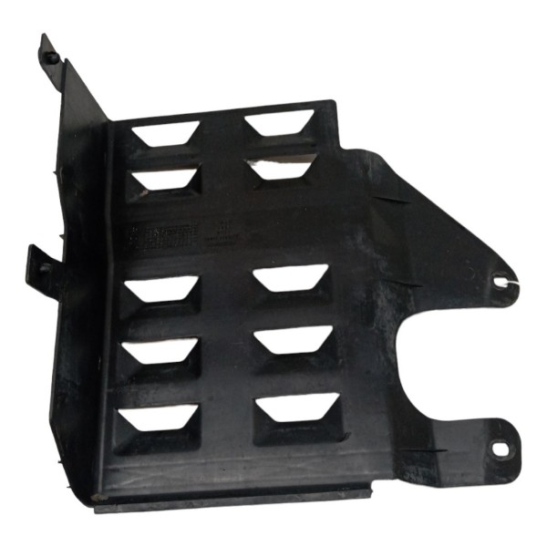 Suporte Protetor Filtro Canister Nissan Sentra 2.0 2011 2012