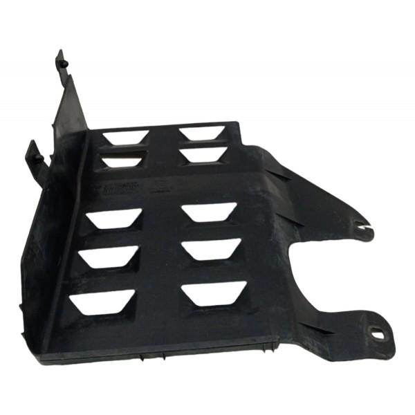 Suporte Protetor Filtro Canister Nissan Sentra 2.0 2011 2012