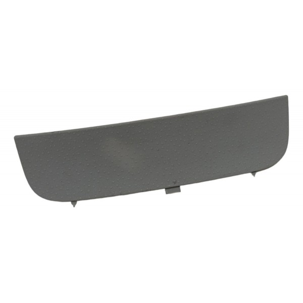 Moldura Tampa Inferior Painel Citroen C3 2003 2004 2010 2012