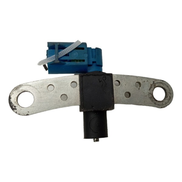 Sensor Fase Rotação Renault Clio Scenic Logan Sandero 2010