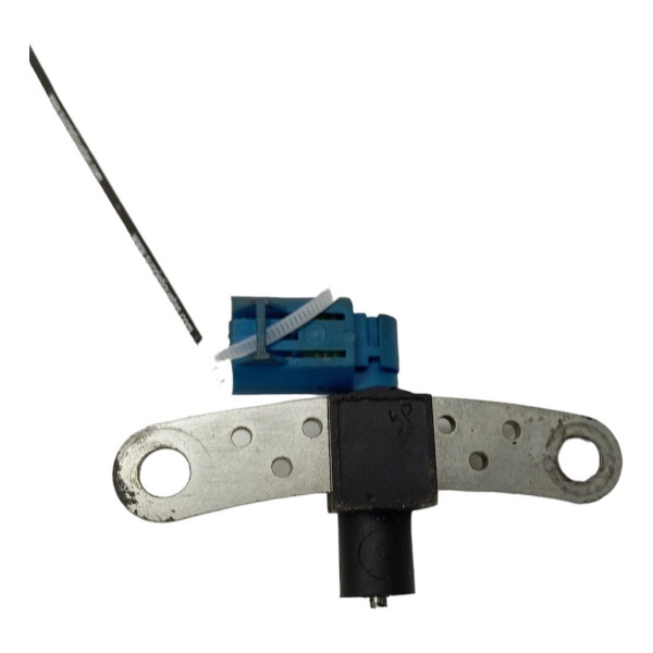 Sensor Fase Rotação Renault Clio Scenic Logan Sandero 2010