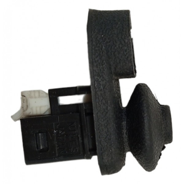Sensor Interruptor Luz Porta Nissan Sentra 2.0 2009 10 11 12