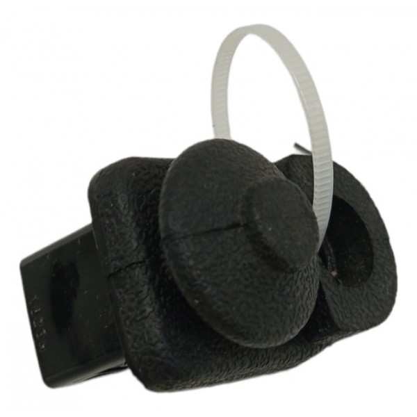 Sensor Interruptor Luz Porta Nissan Sentra 2.0 2009 10 11 12