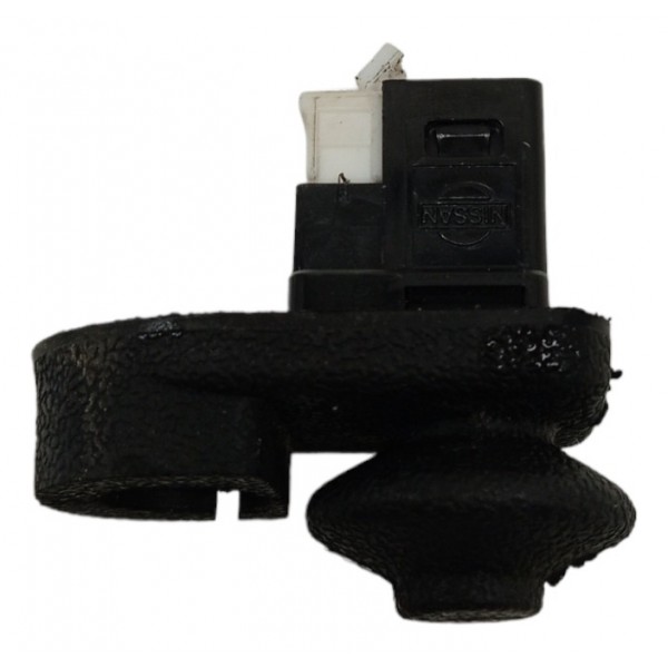 Sensor Interruptor Luz Porta Nissan Sentra 2.0 2009 10 11 12