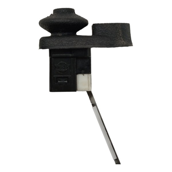 Sensor Interruptor Luz Porta Nissan Sentra 2.0 2009 10 11 12