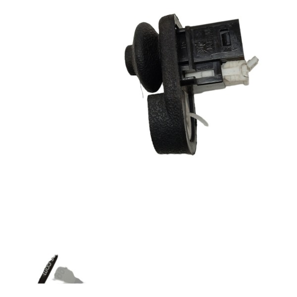 Sensor Interruptor Luz Porta Nissan Sentra 2.0 2009 10 11 12