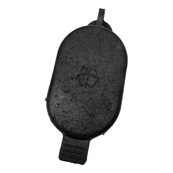 Tampa Reservatório Água Limpador Parabrisa Ford Ka 1999 2001