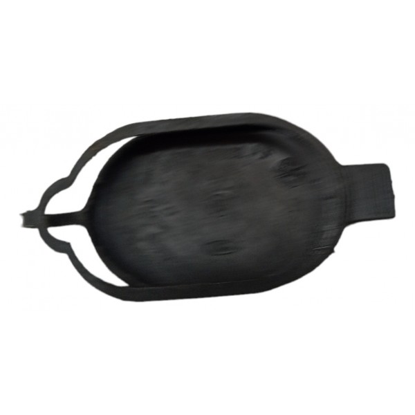 Tampa Reservatório Água Limpador Parabrisa Ford Ka 1999 2001