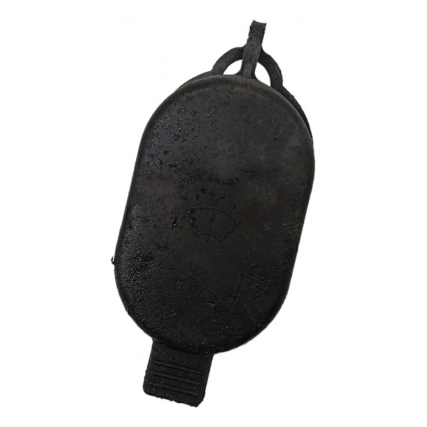 Tampa Reservatório Água Limpador Parabrisa Ford Ka 1999 2001