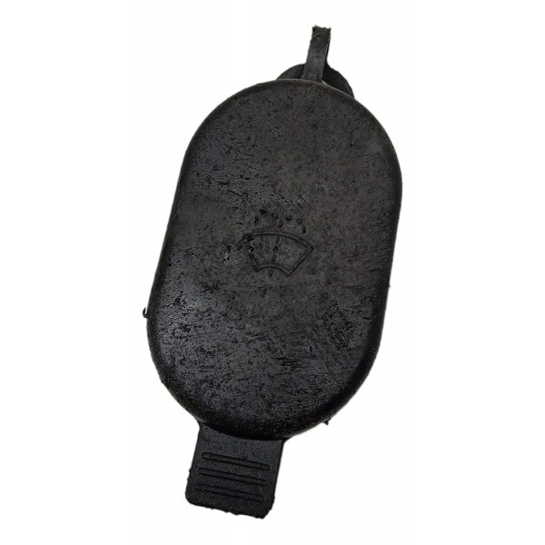 Tampa Reservatório Água Limpador Parabrisa Ford Ka 1999 2001