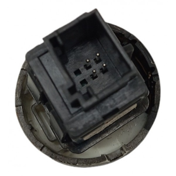 Botão Interruptor Trava Destrava Portas Citroen C3 2003 2012