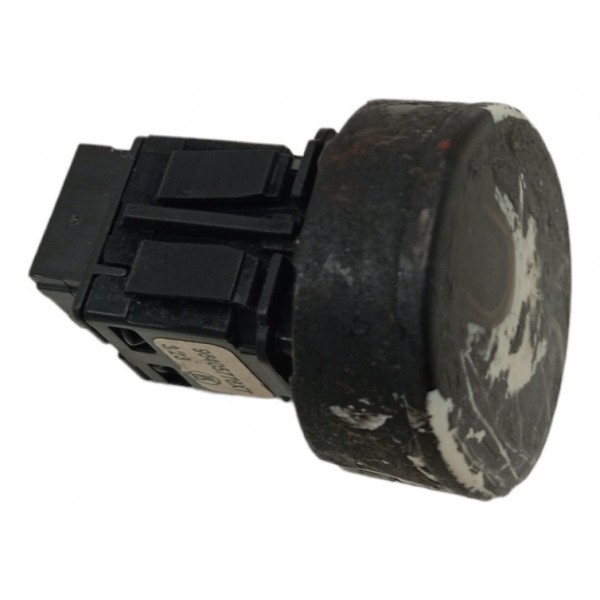 Botão Interruptor Trava Destrava Portas Citroen C3 2003 2012