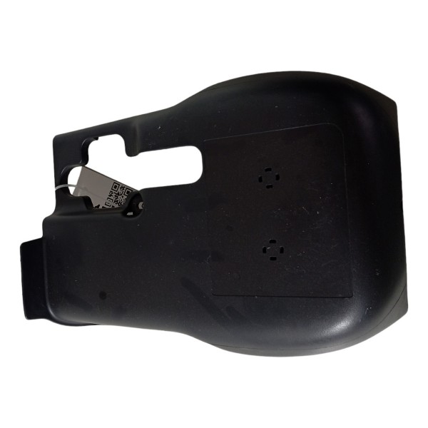 Acabamento Coluna Direção Honda Fit 2015 16 17 18 19 20 21