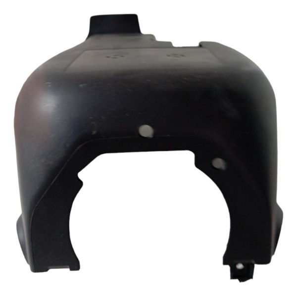 Acabamento Coluna Direção Honda Fit 2015 16 17 18 19 20 21