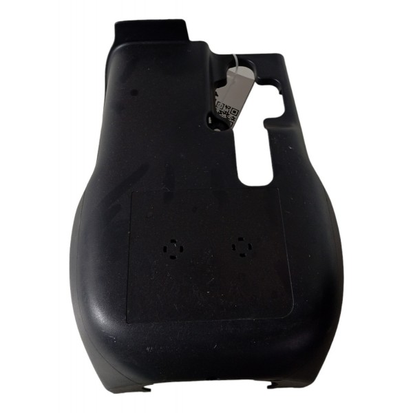 Acabamento Coluna Direção Honda Fit 2015 16 17 18 19 20 21