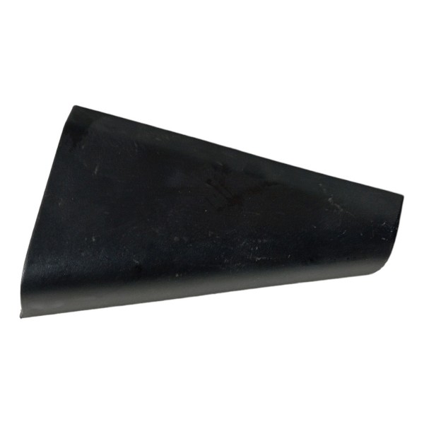 Acabamento Interno Porta Traseira Esquerda Honda Fit 2015 16