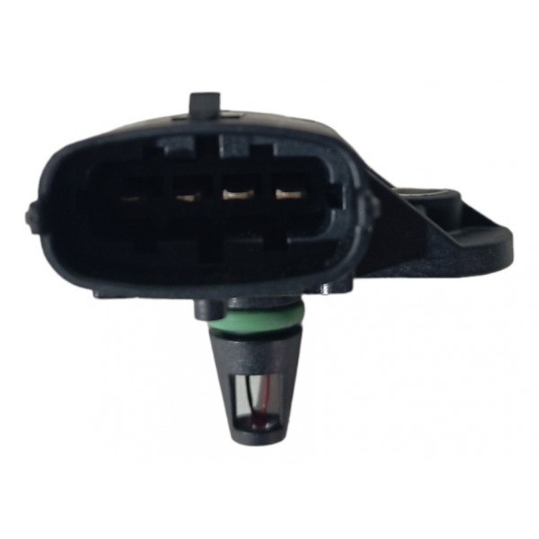 Sensor Map Honda Fit 1.5 2015 2016 2017 2018 2019 2020