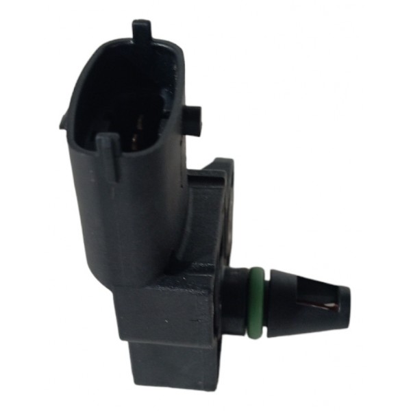 Sensor Map Honda Fit 1.5 2015 2016 2017 2018 2019 2020