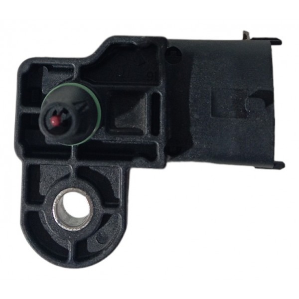 Sensor Map Honda Fit 1.5 2015 2016 2017 2018 2019 2020