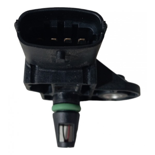 Sensor Map Honda Fit 1.5 2015 2016 2017 2018 2019 2020