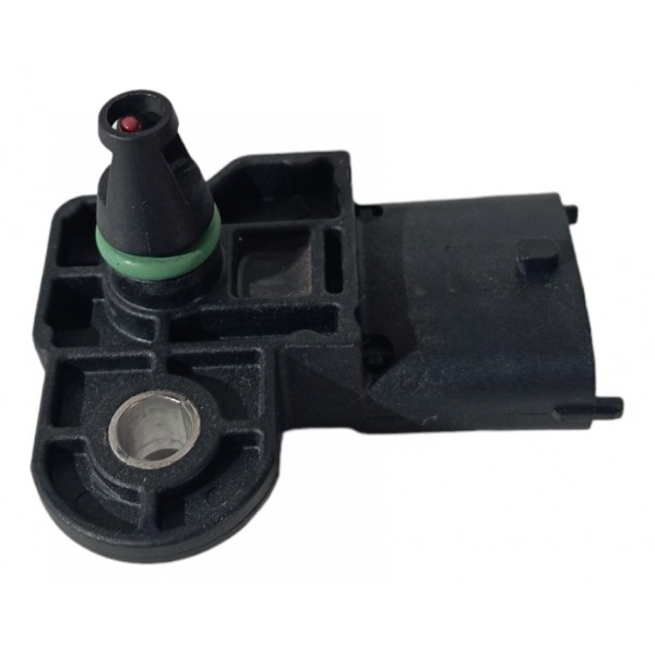 Sensor Map Honda Fit 1.5 2015 2016 2017 2018 2019 2020