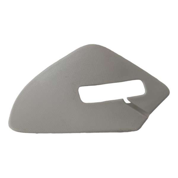 Acabamento Moldura Coluna Traseira Direita Honda Fit 2015 16