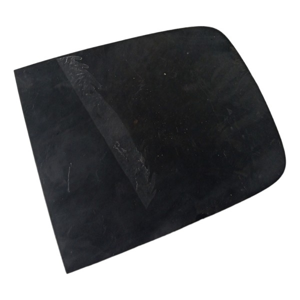 Tampa Superior Painel Fiat Idea 2007 2008 2009 2010 2011