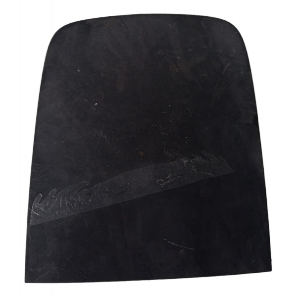 Tampa Superior Painel Fiat Idea 2007 2008 2009 2010 2011