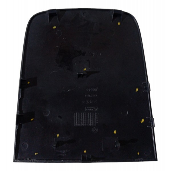 Tampa Superior Painel Fiat Idea 2007 2008 2009 2010 2011