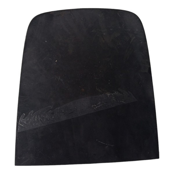 Tampa Superior Painel Fiat Idea 2007 2008 2009 2010 2011