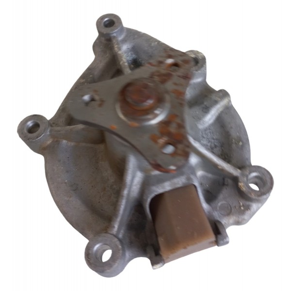 Bomba Água Peugeot 3008 Thp 1.6 Gasolina