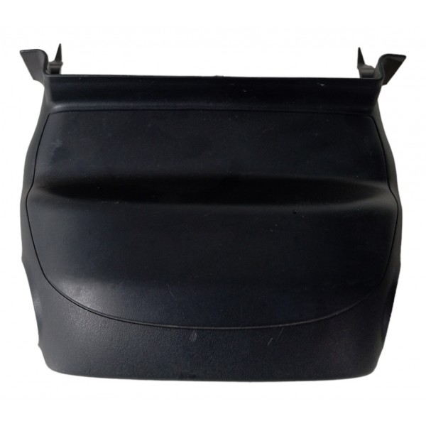 Acabamento Coluna Direção Honda Fit 2015 2016 2017 2018 2019