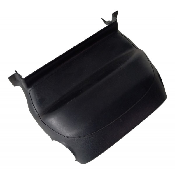 Acabamento Coluna Direção Honda Fit 2015 2016 2017 2018 2019