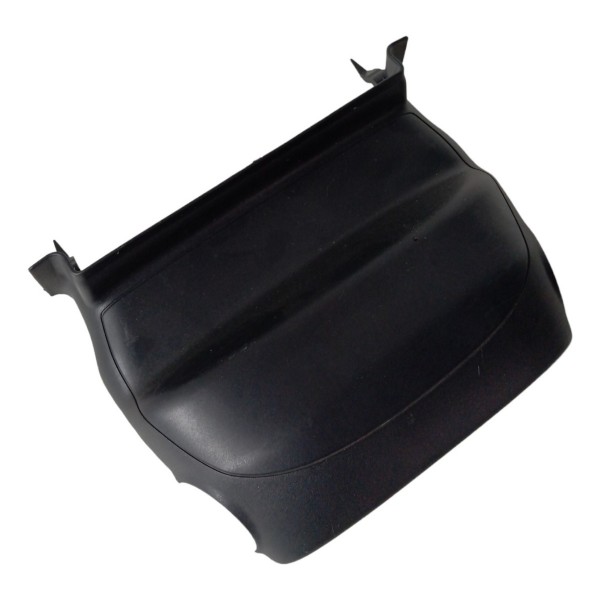 Acabamento Coluna Direção Honda Fit 2015 2016 2017 2018 2019