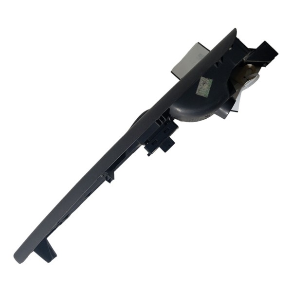 Botão Vidro Elétrico Dianteiro Direito Fiat Idea 2008 2009