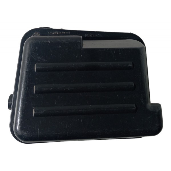 Capa Tampa Caixa Fusível Fiat Idea Palio Siena Strada 2008